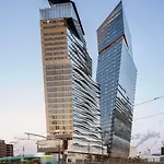 Le Proche De Paris Lägenhet