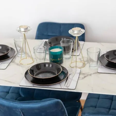 Le Proche De Paris Apartment Ivry-sur-Seine