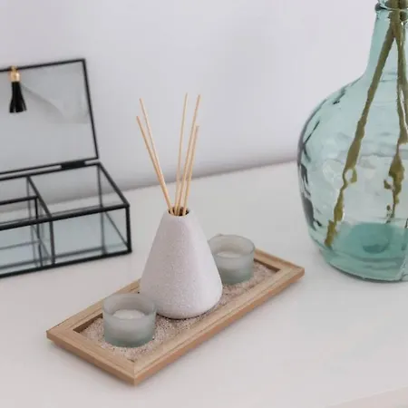 Le Proche De Paris Apartment Ivry-sur-Seine