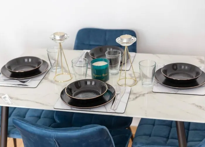 Le Proche De Paris Apartamento Ivry-sur-Seine
