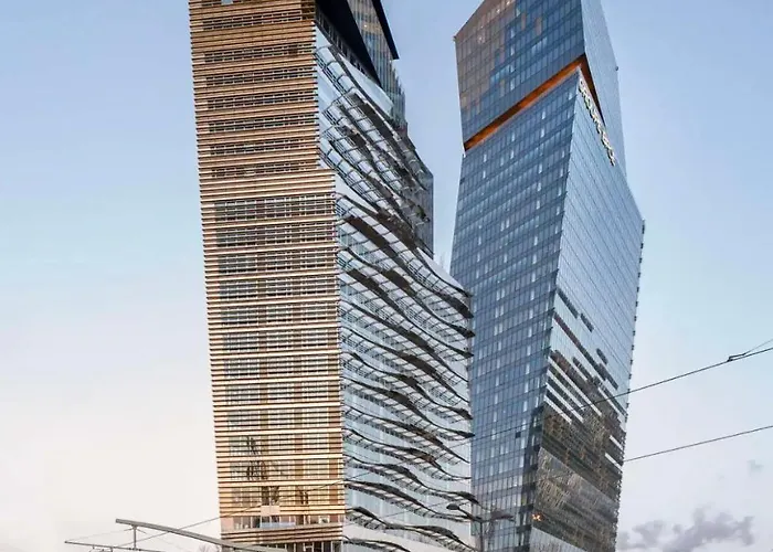 Le Proche De Paris Apartamento